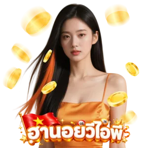 ฺฮานอยวีไอพี